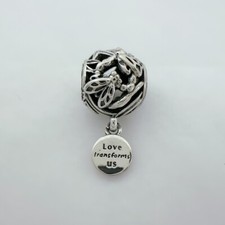 Genuine pandora openwork for sale  Houston