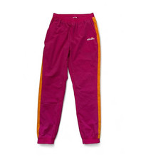 Ellesse pantalone tuta usato  Ardea