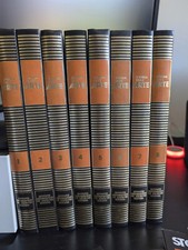 Enciclopedia storia dell usato  Vetto