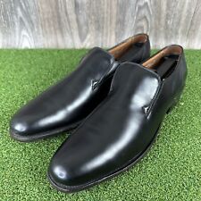 Allen edmonds cornwall for sale  Norman