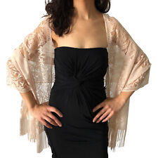 Central chic tulle for sale  DERBY