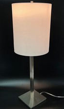 Nessen lamp nt1402 for sale  Austin