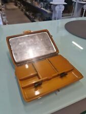 Porta trucchi vintage usato  Spoleto