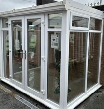 Conservatory collection take for sale  MANCHESTER
