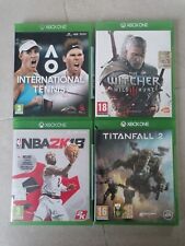 Mix giochi xbox usato  Bergamo