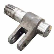 Used steering shaft for sale  Lake Mills