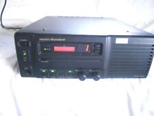 Vertex standard vxr for sale  BEAWORTHY
