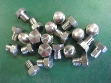 Screws knife lock for sale  Saginaw