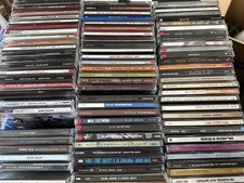 Choose music title for sale  Saline