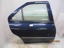 9008g2 porte arriere d'occasion  Fère-en-Tardenois
