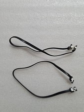 Sata kabel schwarz gebraucht kaufen  Wermelskirchen