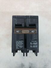 Siemens b240h circuit for sale  Dallas