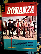 Bonanza gold key usato  Torino