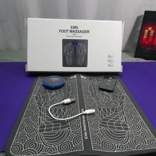 Ems neuropathy foot for sale  Winston