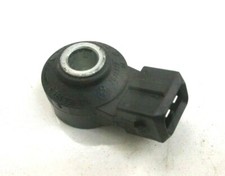 Genuine used bmw for sale Genuine used bmw for sale  SCUNTHORPE