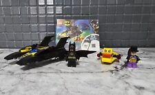 Lego set 76158 for sale  GLOUCESTER