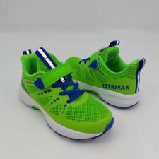 Scarpe bambino istamax usato  Lucca
