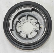 Puleggia albero motore usato  Italia