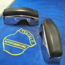 Borchia paraurti fiat usato  Aprilia
