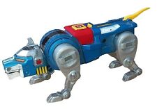 Voltron blue lion for sale  NUNEATON