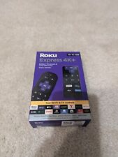 Roku express voice for sale  Houston