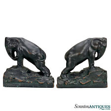 Vintage art deco for sale  Scranton
