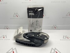Petzl unisex adult for sale  Springfield