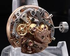 Vintage 1969 omega d'occasion  Expédié en Belgium