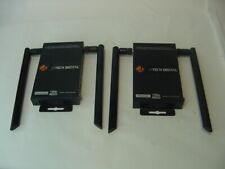 receptor full hd comprar usado receptor full hd comprar usado Enviando para Brazil