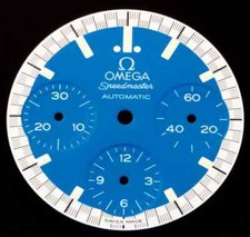 Genuine omega reduced for sale  USA