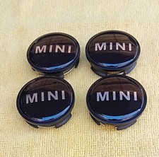 Mini classic cooper usato  Aprilia