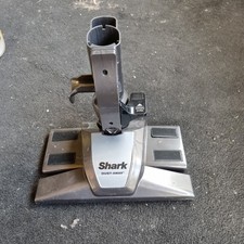 Shark dust away for sale  PRESTON