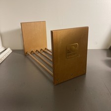 Vtg golden books for sale  Moscow