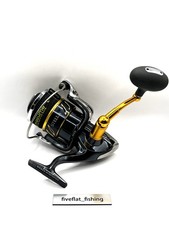 Shimano stella 10000pg d'occasion  Expédié en Belgium