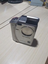 Fujifilm fuji finepix gebraucht kaufen  Berlin