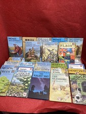 Huge lot vintage for sale Huge lot vintage for sale  MARKET RASEN