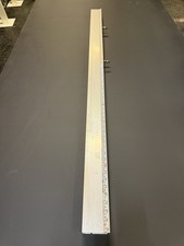 Delta unifence rip for sale  North Bend