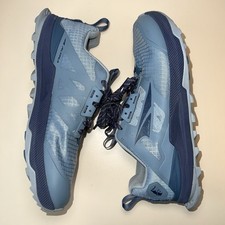 Altra lone peak for sale  Sioux Falls