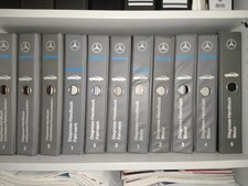 r129 handbuch gebraucht kaufen r129 handbuch gebraucht kaufen Düsseldorf