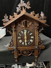 Antique black forest for sale  Minneapolis
