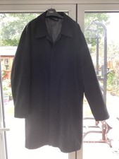 black crombie for sale black crombie for sale BOREHAMWOOD