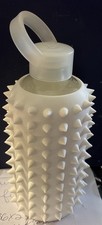 Bkr lala spiked for sale  Brooklyn