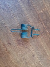 Beetle engine deck for sale  PETERBOROUGH