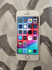 Apple iphone a1457 usato  Savona