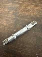 Vintage campagnolo bottom for sale  KEIGHLEY