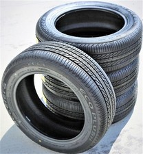 Tires accelera eco for sale  Coppell