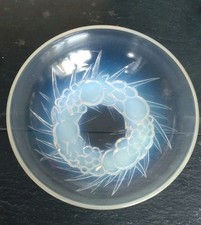 Lalique mont dore for sale  COLCHESTER
