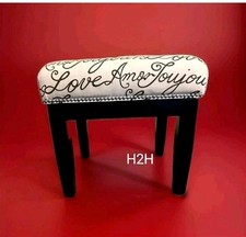 chic entryway bench for sale chic entryway bench for sale Ardsley