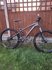 Norco fluid 7.1 for sale  SLOUGH