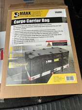 Maxxhaul 70209 hitch for sale  Brooklyn